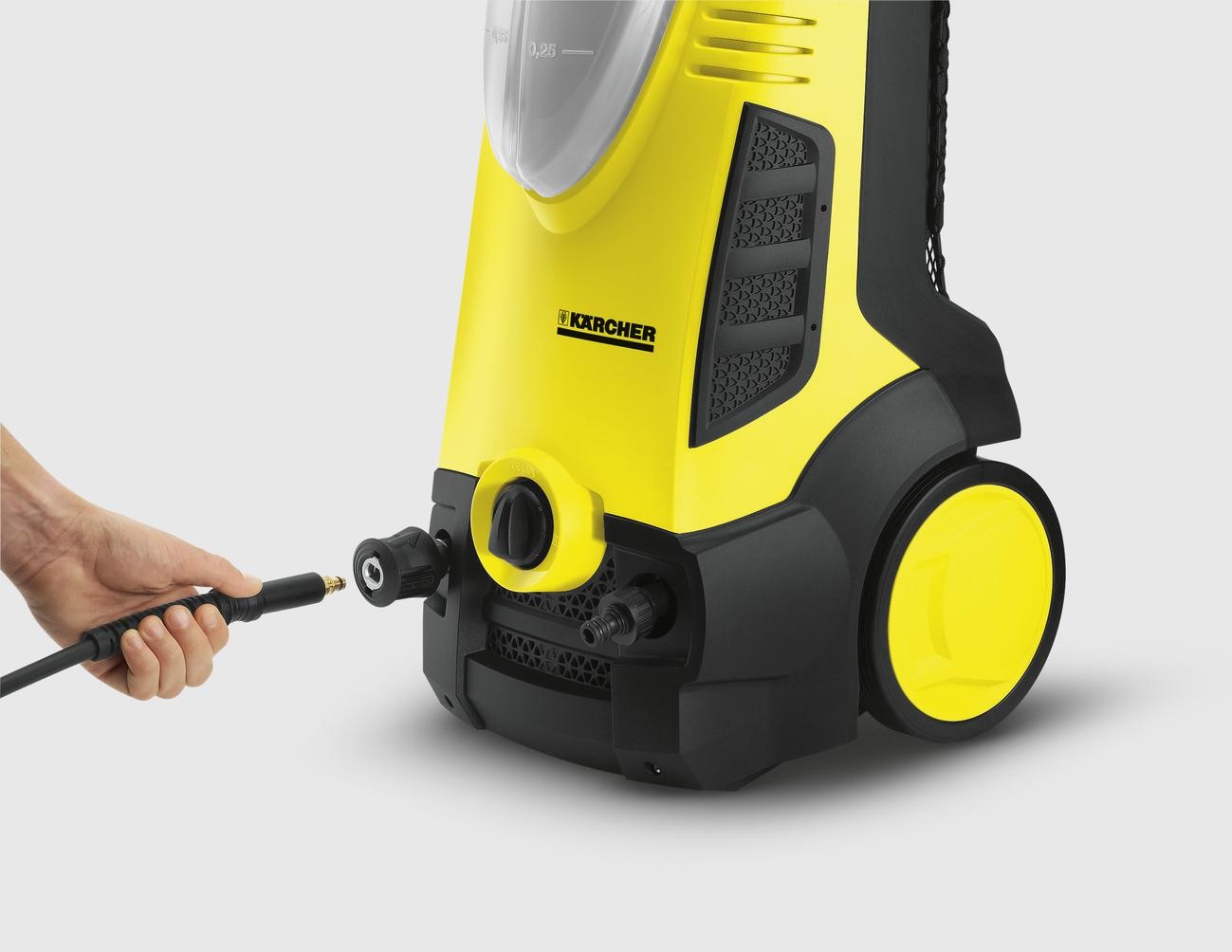 Купить керхер в днс. Quick connect Karcher. Karcher vc1800. Karcher hsd200. Karcher 020833.