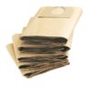 Sacchetti filtro karcher originali 5 pezzi