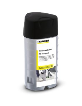 Detergente universale Karcher rm 555