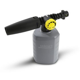 Ugello schiumogeno 0.6 L KARCHER