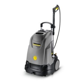 Idropulitrice Karcher - HDS 5 11 U