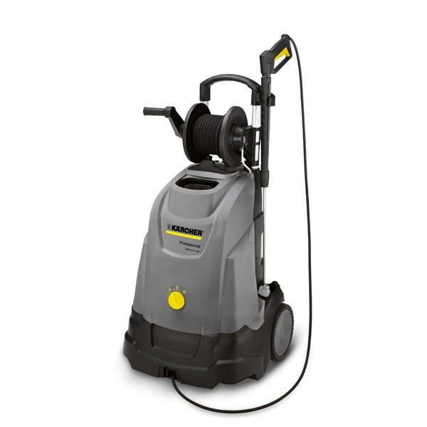 Idropulitrice Karcher - HDS 5 15 UX