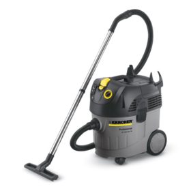 NT 35/1 Tact Te Aspiratore professionale Karcher