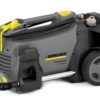 HD 5/15 C Idropulitrice Karcher Professionale