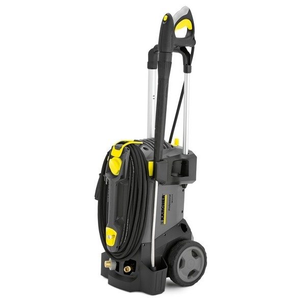 HD 5/15 C Idropulitrice Karcher Professionale