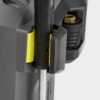HD 5/15 C Idropulitrice Karcher Professionale