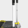 HD 5/15 C Idropulitrice Karcher Professionale