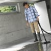 Aspiratore Karcher MV 2