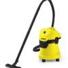 Aspiratore multiuso Karcher WD 3