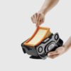 WD 6 P Premium aspiratore multiuso Karcher