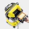 WD 6 P Premium aspiratore multiuso Karcher