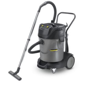 NT 70/2 Aspiratore professionale Karcher