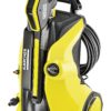 K 5 Full Control Idropulitrice Karcher