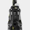 K 5 Full Control Idropulitrice Karcher