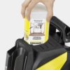 K 5 Full Control Idropulitrice Karcher