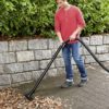 WD 5 P Premium aspiratore multiuso karcher aspirapolvere aspiraliquidi